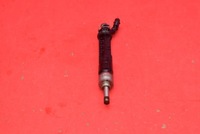 фото thumb №7, Форсунка інжектор 166005550r nissan qashqai ii j11 1.3 dig-t 140 km 17-21