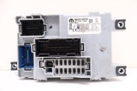 Купить Fiat 500 модуль bsi '00522149850, фото thumb