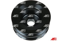 фото thumb №3, Шків, генератор as-pl ap5022s