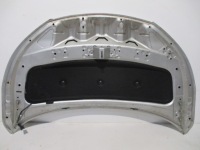 фото thumb №4, Капот opel crossland