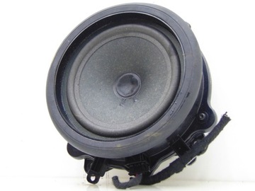 фото thumb №1, Динамік bose двері лівий / праві зад audi a8 d3