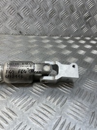 фото thumb №11, Bmw оригинальный номер 6872144 1' f40 вал тяга колонки рулевого