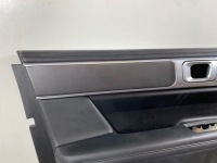 фото thumb №8, 2025 hyundai santa fe v mx5 карта двері передніх 0007j066