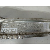 фото thumb №3, Land rover range rover velar рычаг левый hk833c255 q267