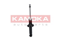 фото thumb №3, 2000635 kam амортизатор задня subaru