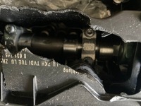 фото thumb №7, Mini cooper f54 f55 f56 f60 b48a20f двигун новий