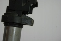 фото thumb №4, Bmw 7 e65 катушка зажигания 0221504100 3.6
