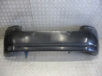 фото thumb №1, Бампер задняя toyota corolla e12 209