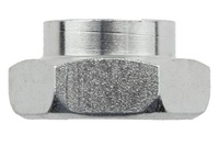 фото thumb №9, Гайка шарнир наружного citroen c2 1.4 03-