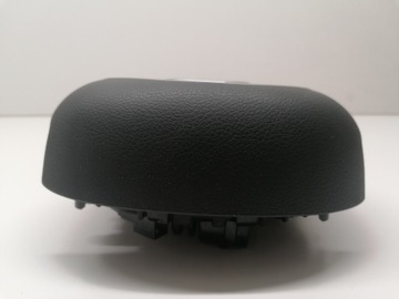 фото thumb №5, Jeep renegade подушка водія подушка безпеки оригінал