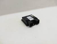 фото thumb №1, Модуль подушка безпеки ford fiesta 5wk43586