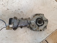 фото thumb №1, Моторчик окон chevrolet astro gmc safari