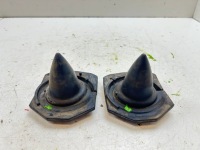 Купити 2017 renault talisman гумовий елемент пружини задній 552400925r, фото thumb