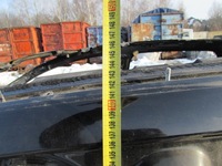 фото thumb №11, Блок двигателя средний левый peugeot 5008 i 09-14r ktvd