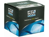 Купити Датчик тиску map fiat fullback 2.4, фото thumb