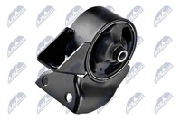 фото thumb №13, Подушка двигателя zps-ka-303 nty