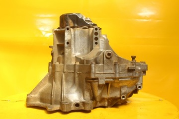 фото thumb №11, Коробка передач коробки передач механическая suzuki ignis i 1.3 b 82a30198