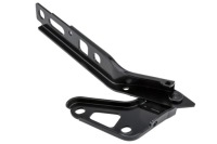 фото thumb №1, Петля капот vw audi q7 2007- правий