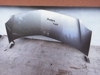 фото thumb №3, Капот крышка двигателя renault modus lift 07- zawia