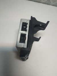 Модуль блок керування gsm mercedes e klasa w212 w204 1729009302 2049015902 Зі Шроту, фото thumb