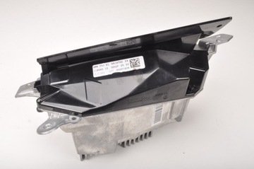 фото thumb №8, Bmw f48 дисплей head up uk 6819702