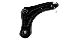 фото thumb №2, Febi bilstein 37068 важіль, підвіска колеса