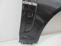 фото thumb №11, Jaguar xf 250 крила правий перед передній 8x2316e004a