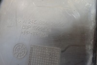 Купить Mercedes cla w117 a klasa w176 b klasa w246 подкрылок правое перед a2468840222, фото thumb