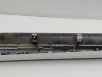 фото thumb №8, Kia ceed iii gt молдинг пороговая правая порог правый 87754-j7700