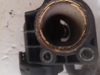 фото thumb №5, Wąż труба корпус термостата volkswagen 04l121071l