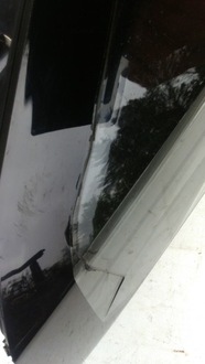 фото thumb №11, Peugeot 2008 ii лампа ліва задня full led 19r.-