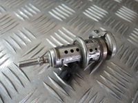 фото thumb №1, Volvo xc60 ii d4 форсунка adblue 32203677