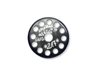 фото thumb №1, Шкив насоса воды kia sportage iii 1.6 gdi g4fd 217