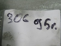 фото thumb №7, 306 95r резистор вентилятор резистор резистор 848309a