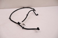 Купити Jeep grand cherokee wk2 шланг омивача фари 68211952ab, фото thumb