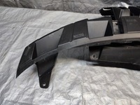 фото thumb №10, Підсилювач решітка решітка бампера vw id.3 id3 10a