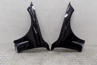 фото thumb №5, Bmw g12 g11 перед капот бампер laser pas 475 lci