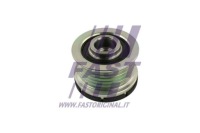 Шкив, генератор fast ft45639 Цена, фото thumb