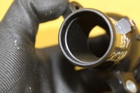 фото thumb №4, Патрубок wody mazda 2 1.5 b p54g