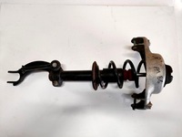 фото thumb №1, Амортизатор пружина перед audi a4 b8