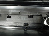 Bmw 1 f40 накладки порогові перед комплект 7469183 в Україні, фото thumb