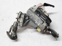 фото thumb №11, Toyota auris i 5d 06-09 замок запалювання ключ вкладка n0502965 45020-0203