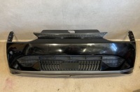 Купити Бампер передній перед kia ev6, фото thumb