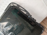 фото thumb №5, Vw touareg ii 7p 10-18 люк дах скляний панорама скло оригінальний номер