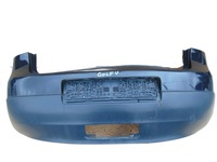 фото thumb №1, Бампер зад volkswagen golf v 1k6807421