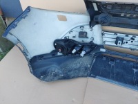 фото thumb №10, Ford kuga mk2 12-16r. бампер перед a701