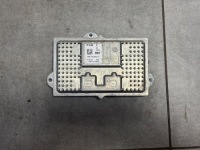 Купити Перетворювач модуль лампи led peugeot 508 ii 18-22 90133631, фото thumb