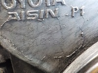 фото thumb №9, Двигун / блок двигуна двигуна a11097 , 161215z toyota d4d 1.4d tmi e12