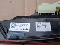 фото thumb №7, Лампа задняя задняя bmw 4 iv g22 оригинал