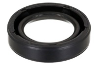 фото thumb №1, Прокладка роз'єм свічки запалювання hyundai accent ii elantra iii